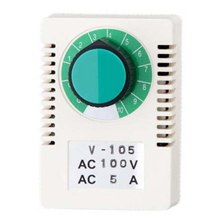 変圧器　スライダック